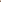 Eco fur coat -Beige-