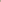 Contrast color knit one piece -Ecru-