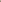Eco fur coat -Black-