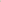 Switching Dot one piece -Off-